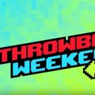 MYTHBUSTERS, MONSTER GARAGE Set for Discovery Channel's 'Throwback Weekend'