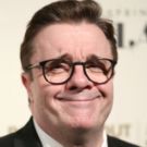 Breaking News: Extra! Nathan Lane and John Slattery to Headline THE FRONT PAGE…