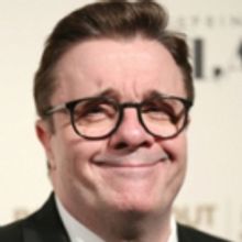 Breaking News: Extra! Nathan Lane and John Slattery to Headline THE FRONT PAGE…