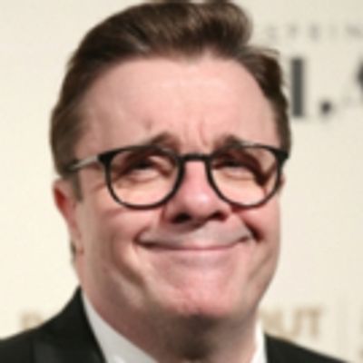 Breaking News: Extra! Nathan Lane and John Slattery to Headline THE FRONT PAGE Broadway Revival; Jack O'Brien to Direct!