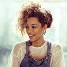 UK Songstress Izzy Bizu to Headline BBC Music Presents Tour this Fall