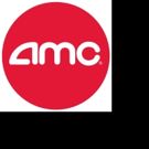 PURPLE RAIN Returning to AMC Theatres This Weekend