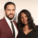 Photo Coverage: On the Red Carpet at the 83rd Annual Drama League Awards Ceremony