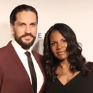 Photo Coverage: On the Red Carpet at the 83rd Annual Drama League Awards Ceremony