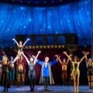 BWW Reviews: PIPPIN