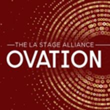 La Mirada Theatre and Center Theatre Group Lead 27th Annual Ovation Award Nominations