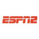 ESPN2 to Present Women's College Basketball: UConn vs Notre Dame Today