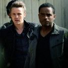 Finale of NBC's GAME OF SILENCE Up 8% in Total Viewers