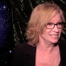 Tony Awards Close-Up: Johanna Day Is Digging Deeper Every Night at SWEAT