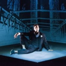 BWW Review:  NEEDLES AND OPIUM Showcases High Level of Creativity at Kennedy Center