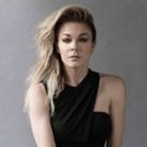 A Starry Night At The McCallum! The Desert Symphony Celebrates Their 28th With Grammy Winner LeAnn Rimes