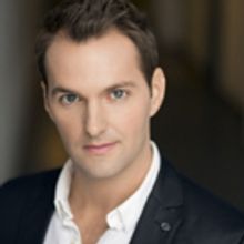 Irving Berlin's WHITE CHRISTMAS Heads to Ocean State Theatre for the Holidays