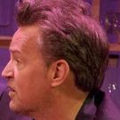 BWW Review: Matthew Perry's THE END OF LONGING or The One About The Sexist Male…