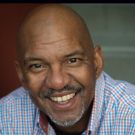 A TIME TO KILL's Hansford Prince Signs with SALT