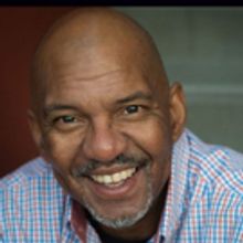 A TIME TO KILL's Hansford Prince Signs with SALT