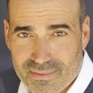 BWW: Multi-Tasker Kerry Logan Gives His Insider Perspective on His HOLLYWOOD…