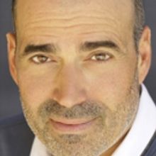 BWW: Multi-Tasker Kerry Logan Gives His Insider Perspective on His HOLLYWOOD PREMIERE