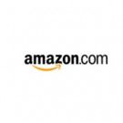 Amazon Prime Video Now Exclusive Premium Subscription Streaming Home for PBS KIDS Series