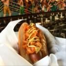 BWW Previews: KINGS OF KOBE Pop-up, Now in NYC