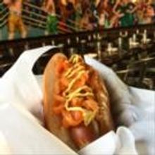 BWW Previews: KINGS OF KOBE Pop-up, Now in NYC