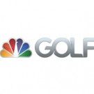 Rory McIlroy to Appear on Next FEHERTY on Golf Channel, 6/20