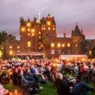 GLAMIS PROMS Announce 2017 Lineup