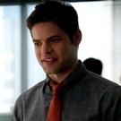 CBS's SUPERGIRL, Starring Melissa Benoist, Laura Benanti & Jeremy Jordan, Takes Flight Tonight