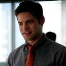 CBS's SUPERGIRL, Starring Melissa Benoist, Laura Benanti & Jeremy Jordan, Takes…