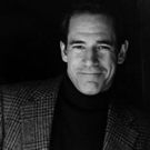 Mark Jacoby to Lead BROADWAY'S ONE HIT WONDERS at Merkin Concert Hall