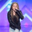 11 Year Old Rapper Sky Katz Bringing 'Old School' from Grade School