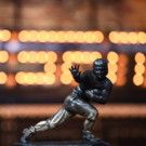 ESPN to Air 82nd Annual Heisman Trophy Presentation, 12/10