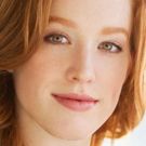 Kennedy Caughell & Joshua Carswell to Bring HOORAY FOR LOVE to Feinstein's/54 Below