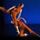 Ariel Rivka Dance to Kick Off Ninth Season Festival with Guest Artists, Today