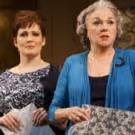 IT SHOULDA BEEN YOU Cast Album Receives Release Date; Track Listing Revealed!