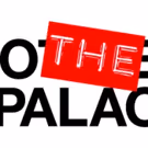 Applications Now Open For Re:act at The Other Palace