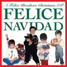 Felice Brothers to Release FELICE NAVIDAD Benefit EP for Food Bank of The Hudson…