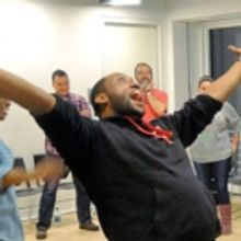 Irondale to Welcome NYPD, Civilians for TO PROTECT, SERVE AND UNDERSTAND Workshop