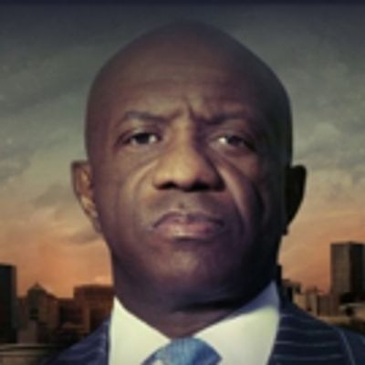 Investigation Discovery Premieres Second Season of I AM HOMICIDE, 6/6