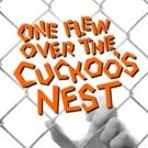 Censorship Or Protection - Was Boston Children's Theatre's Nude Scene Appropriate?