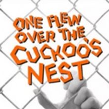 Censorship Or Protection - Was Boston Children's Theatre's Nude Scene Appropriate?