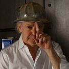 Gil Morgenstern's Reflections Series International Returns To City Winery