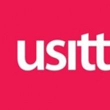 USITT Costume Symposium to Welcome UK Master Tailor Graham Cottenden This July