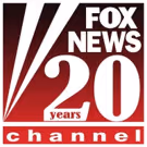 FOX News Channel to Present Live Election Week Coverage