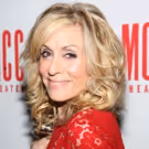 Judith Light-Led ALL THE WAYS TO SAY I LOVE YOU Filmed Tonight Off-Broadway