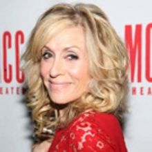 Judith Light-Led ALL THE WAYS TO SAY I LOVE YOU Filmed Tonight Off-Broadway