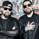 Good Charlotte Announce New U.K. Single 'Life Changes'