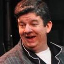 Spotlight Theatre Extends Run of THE FOREIGNER at the John Hand Theater in Lowry