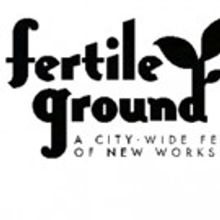 Fertile Ground 2016 Launches in January