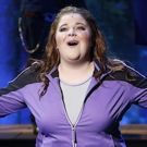 Photo Flash: First Look at Ryann Redmond, Leslie Kritzer & More in Vineyard…