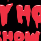 Theatre Under the Stars Introduces the Cast of THE ROCKY HORROR SHOW